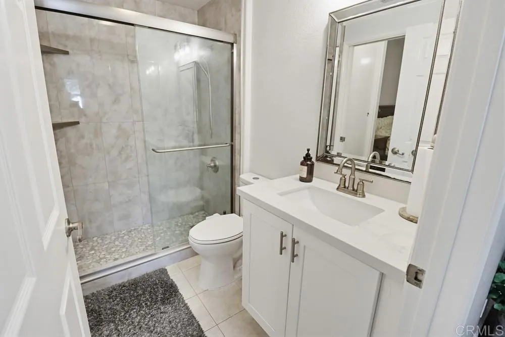 https://cdn.realtyfeed.com/cdn/127/306670889/f7d3a36777badb08ba39308312c5b339.webp