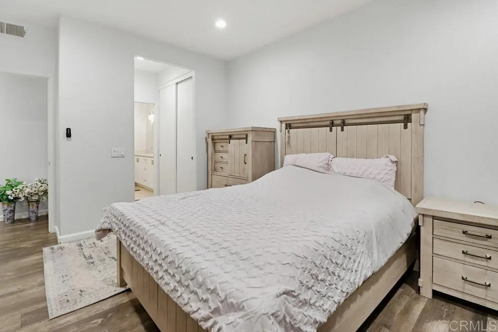 https://cdn.realtyfeed.com/cdn/127/306670889/f83b1fb9fc2e676300e31655fa4c20c0.webp