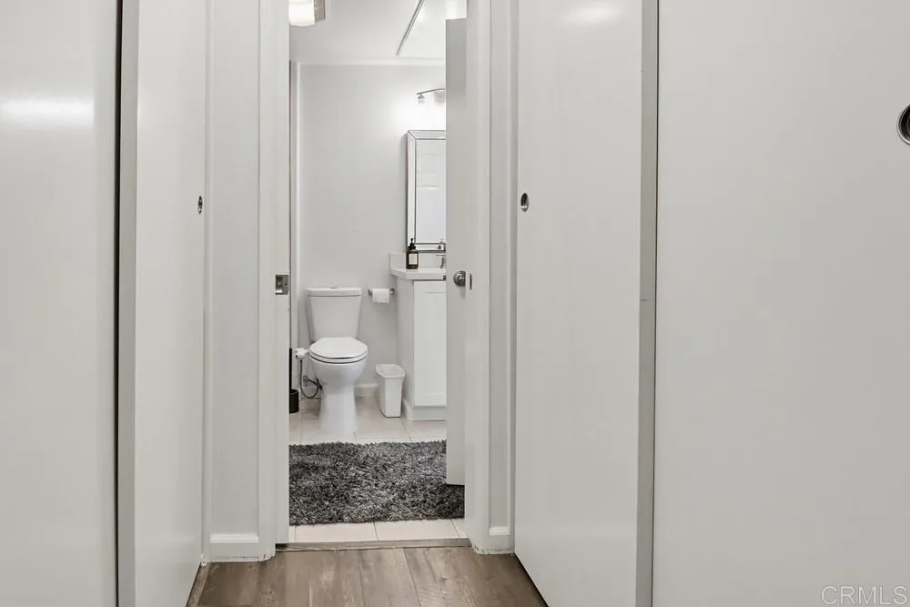 https://cdn.realtyfeed.com/cdn/127/306670889/fdbe414c21a0346203e2026f8334deeb.webp