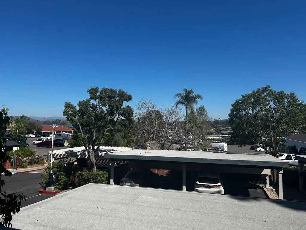 https://cdn.realtyfeed.com/cdn/127/306670903/2cc0e1e461f7260502cf0f7dea55d787.webp