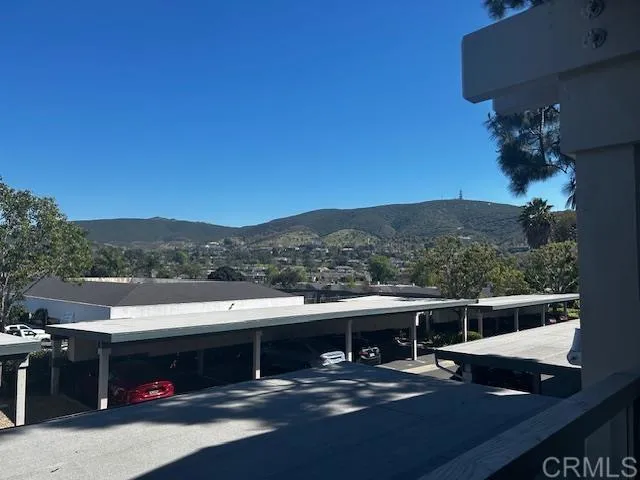 https://cdn.realtyfeed.com/cdn/127/306670903/94f4e4c5d3de8f7f16df35d116d19304.webp