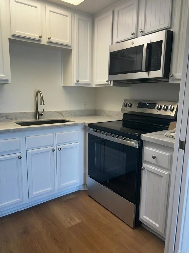 https://cdn.realtyfeed.com/cdn/127/306670903/dc971e4d897d7dea9fbc82234e5d3aeb.webp