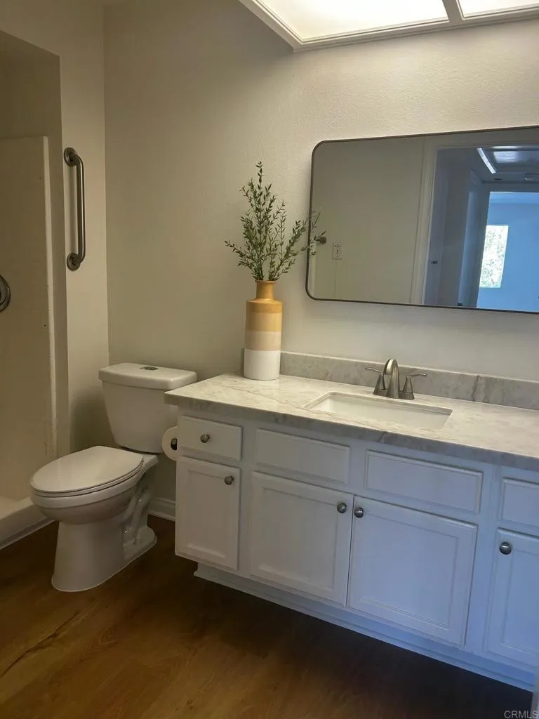 https://cdn.realtyfeed.com/cdn/127/306670903/e268a4ef538d28150c9e9408536b7037.webp