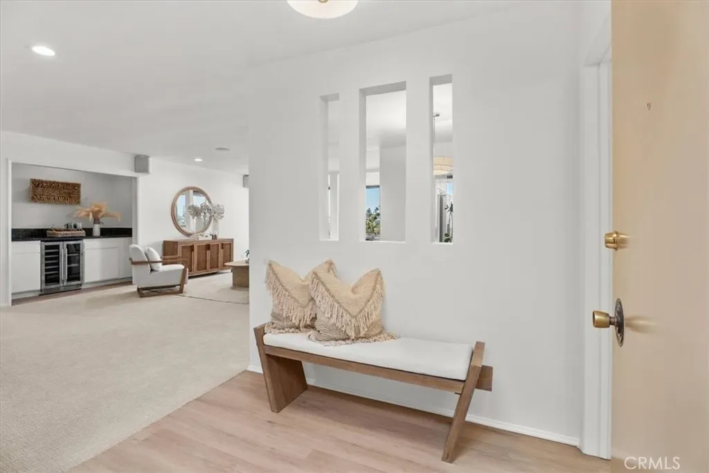 8701 Delgany Avenue Unit 312, Playa del Rey, CA 90293 - Photo 3 of 29, Playa Del Rey, CA