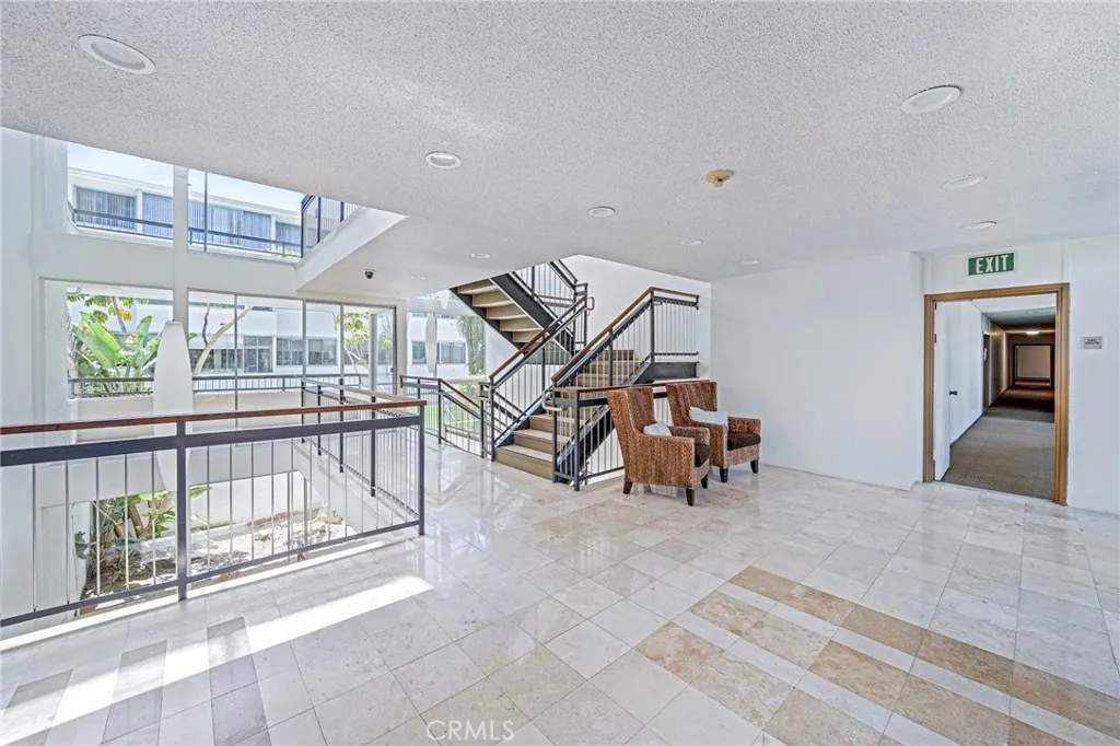 8701 Delgany Avenue Unit 312, Playa del Rey, CA 90293 - Photo 2 of 29, Playa Del Rey, CA