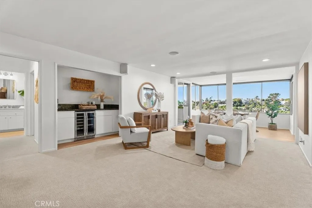 8701 Delgany Avenue Unit 312, Playa del Rey, CA 90293 - Photo 4 of 29, Playa Del Rey, CA