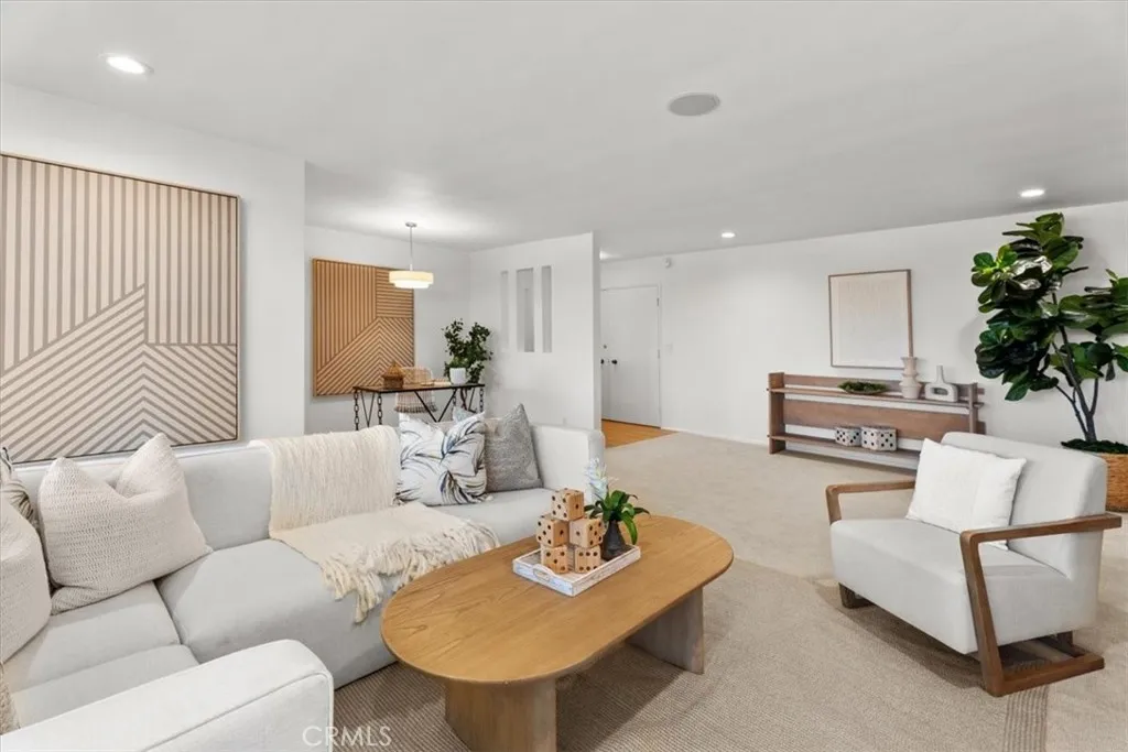 8701 Delgany Avenue Unit 312, Playa del Rey, CA 90293 - Photo 5 of 29, Playa Del Rey, CA