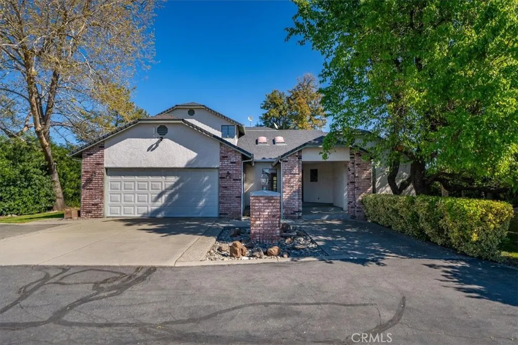 Corning, CA 96021