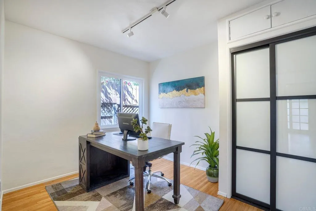 https://cdn.realtyfeed.com/cdn/127/306670925/02ced771c9a20aecaced97274bb4ccb1.webp