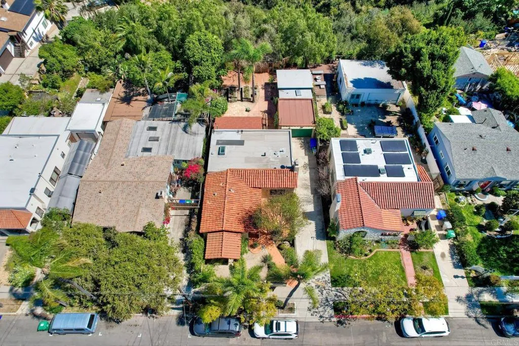 https://cdn.realtyfeed.com/cdn/127/306670925/0c13790627afd86993cb254df8556c2d.webp
