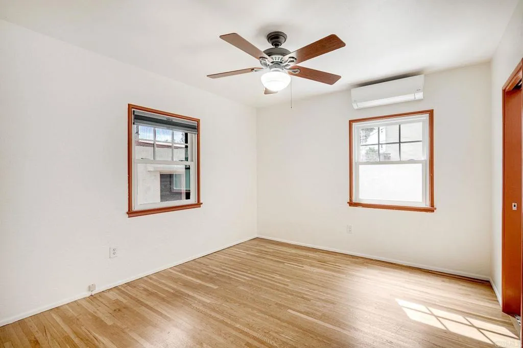 https://cdn.realtyfeed.com/cdn/127/306670925/0c85d7ec7adab4be12cf350c7b69098b.webp