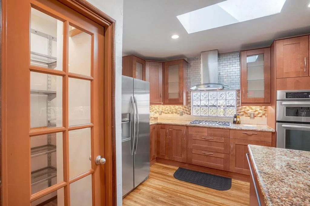 https://cdn.realtyfeed.com/cdn/127/306670925/21f553b48cb05a0e445d541f009cc5ac.webp