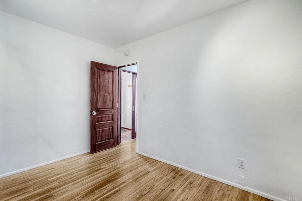https://cdn.realtyfeed.com/cdn/127/306670925/24b077d88f5fa0b75c5d55aa82c58abf.webp