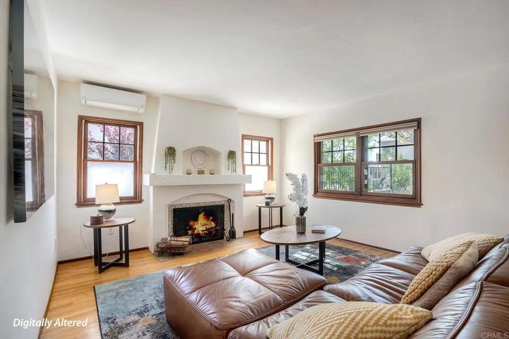 https://cdn.realtyfeed.com/cdn/127/306670925/26b2f60b503e40bd914c73ee99d7a52b.webp