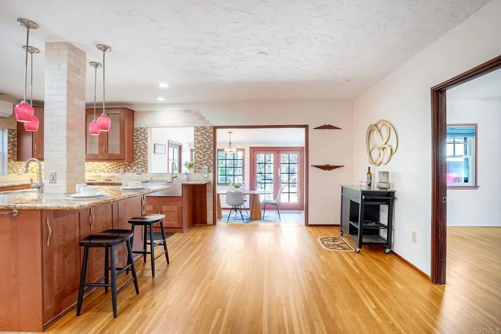 https://cdn.realtyfeed.com/cdn/127/306670925/2b11a5b301281c2c3311adf086d9375a.webp