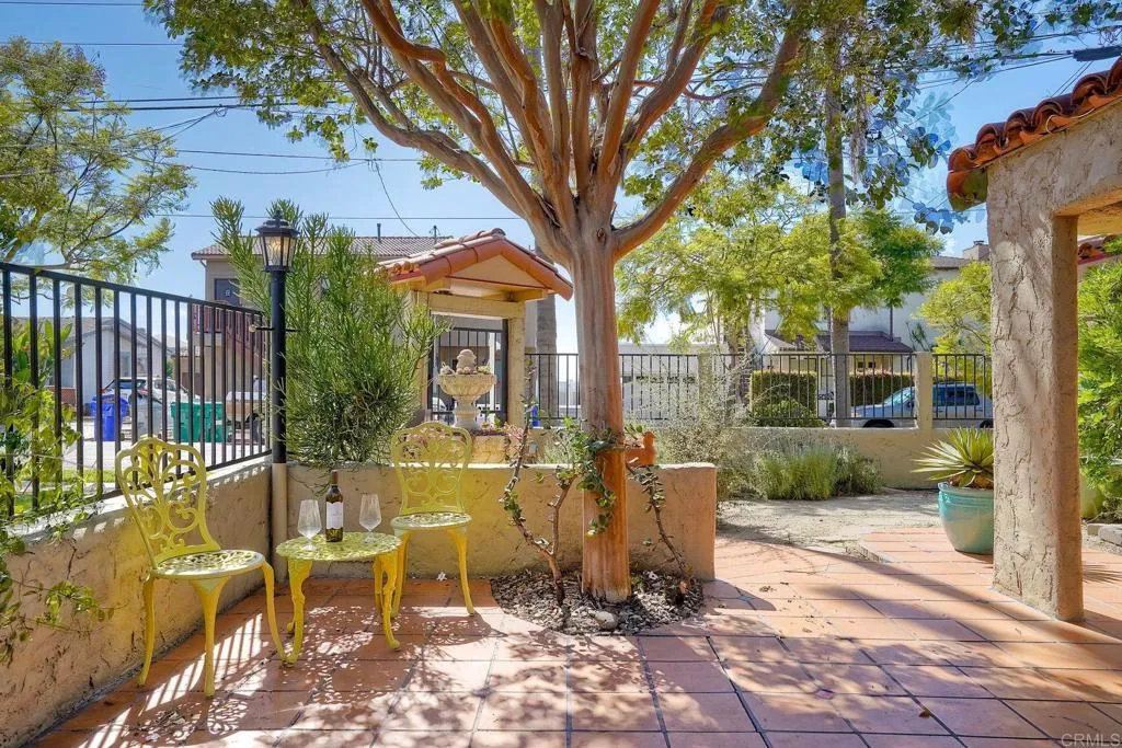 https://cdn.realtyfeed.com/cdn/127/306670925/2e4d4f50880172e252c61fac5f6b7a43.webp