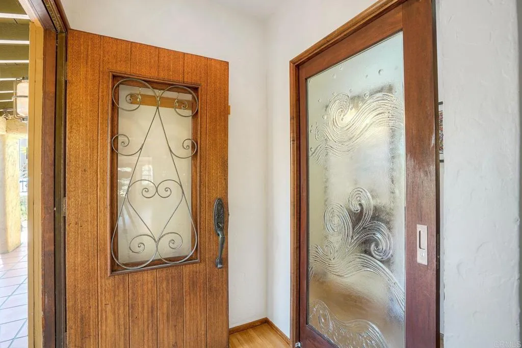 https://cdn.realtyfeed.com/cdn/127/306670925/3097dbb60e08934107d5da474347f241.webp