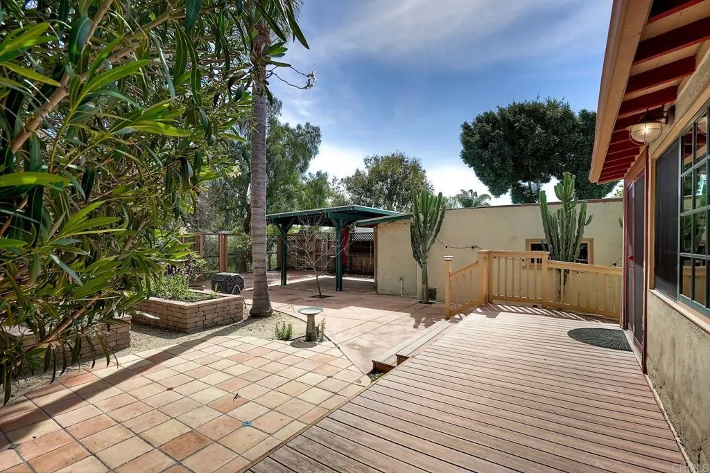 https://cdn.realtyfeed.com/cdn/127/306670925/57f0c0857966ed88804fecc795b3f531.webp