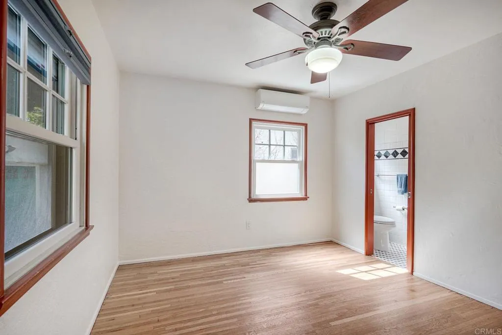 https://cdn.realtyfeed.com/cdn/127/306670925/5d522460b1105b39201139c31effdd27.webp