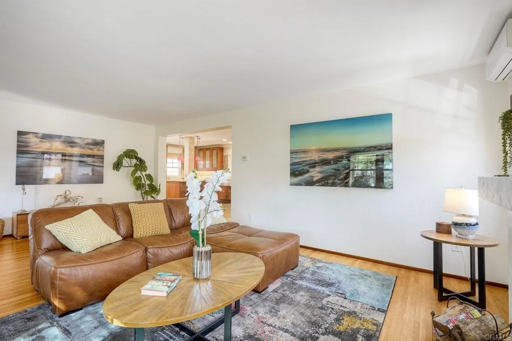 https://cdn.realtyfeed.com/cdn/127/306670925/8735733a5fada4c671678f5be0196f10.webp