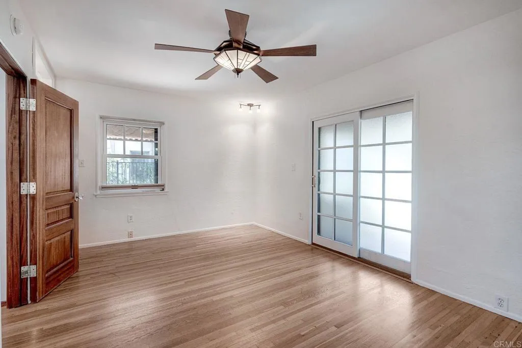 https://cdn.realtyfeed.com/cdn/127/306670925/a9518a35de5b5cbf048dd85a82026306.webp