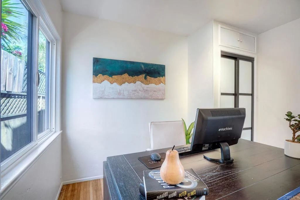 https://cdn.realtyfeed.com/cdn/127/306670925/b5ec38d30655fee9792223e7cbe3d615.webp