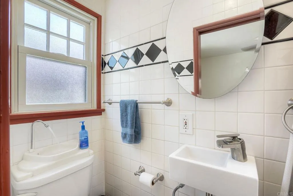 https://cdn.realtyfeed.com/cdn/127/306670925/c00b78084a6062fcdf511b800a4fc62f.webp