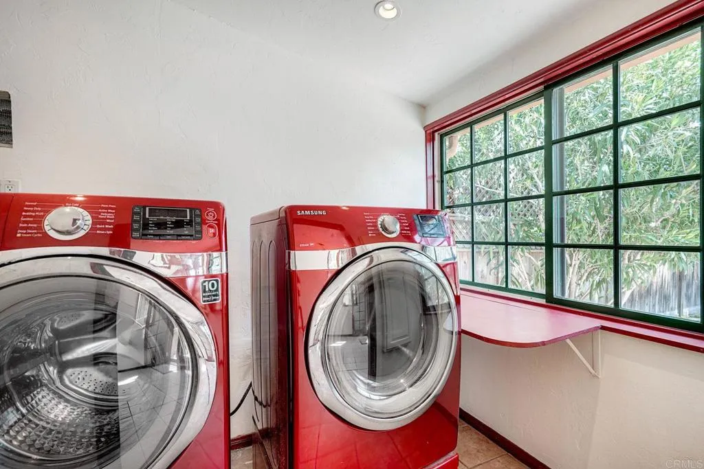 https://cdn.realtyfeed.com/cdn/127/306670925/c366550ec251cace7745700a69c66832.webp