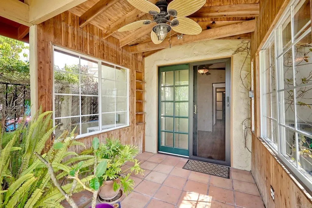 https://cdn.realtyfeed.com/cdn/127/306670925/d8bfb8f861341e54e7d9a11c1cc1ed71.webp