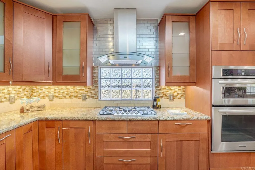 https://cdn.realtyfeed.com/cdn/127/306670925/e5bf01bfd9d885134c513f354424129f.webp