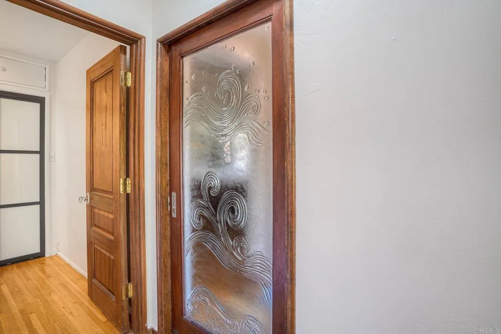 https://cdn.realtyfeed.com/cdn/127/306670925/eb77fc84a570d241c174c7c2ac7ac30d.webp