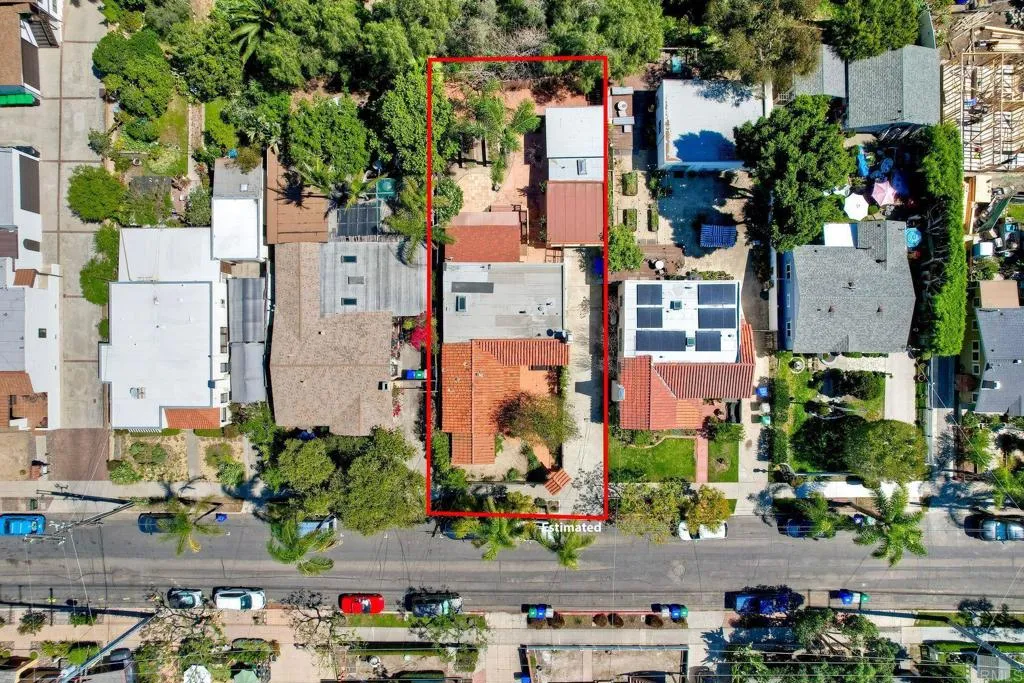 https://cdn.realtyfeed.com/cdn/127/306670925/f736491546a72a4adaa9cb1dcf8e0c84.webp
