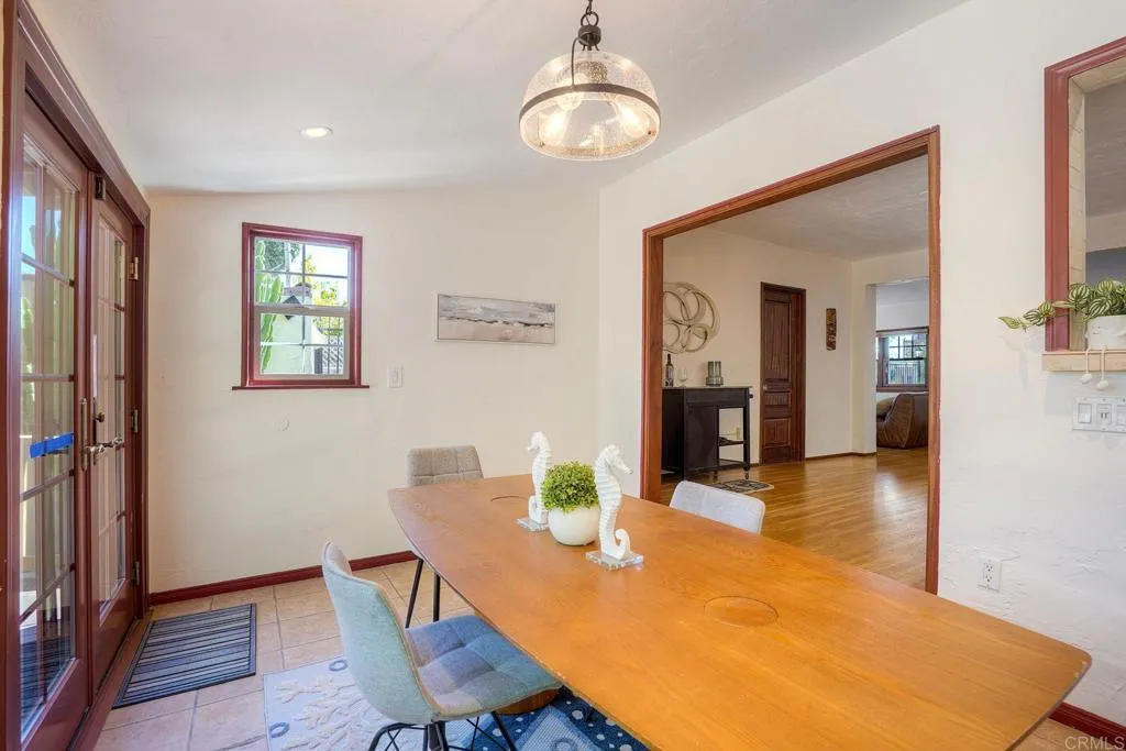 https://cdn.realtyfeed.com/cdn/127/306670925/fb863853c980cac5d8f9676676b98744.webp