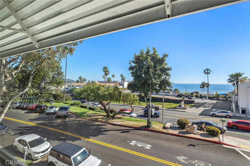 Laguna Beach, CA 92651