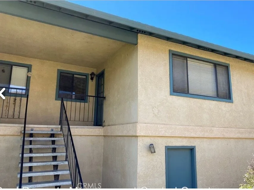 Featured Homes
