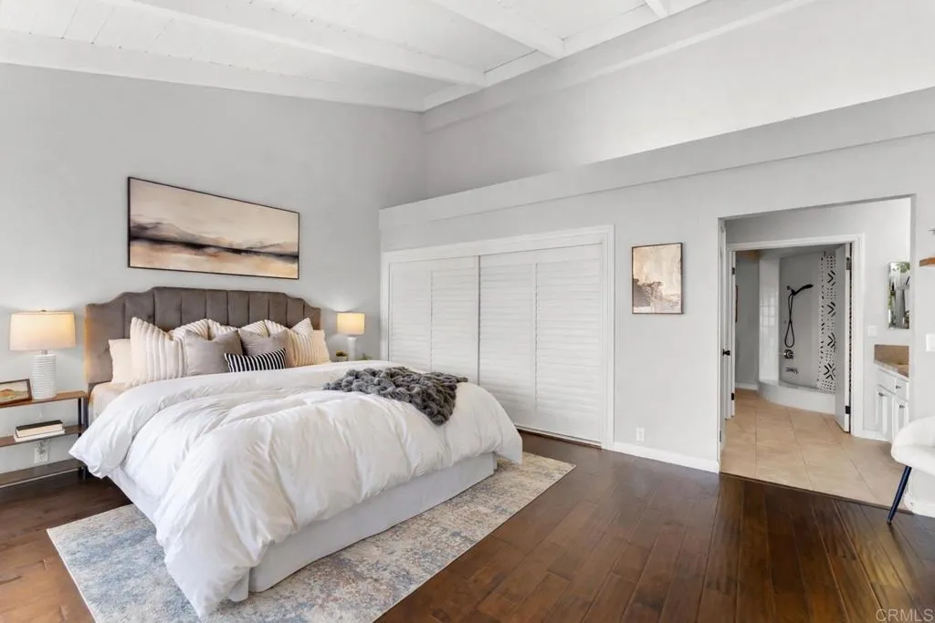 Photo #13: PTP2602123 Listing: Photo #13