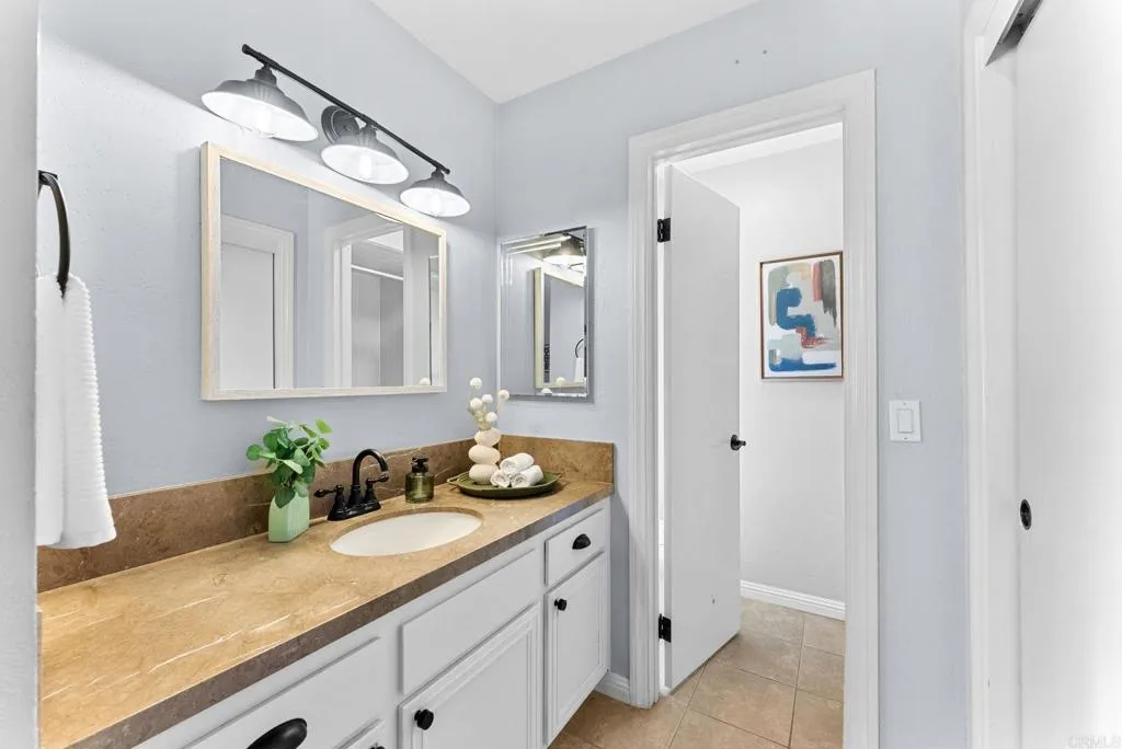 Photo #17: PTP2602123 Listing: Photo #17