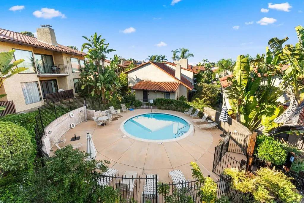 Photo #19: PTP2602123 Listing: Photo #19