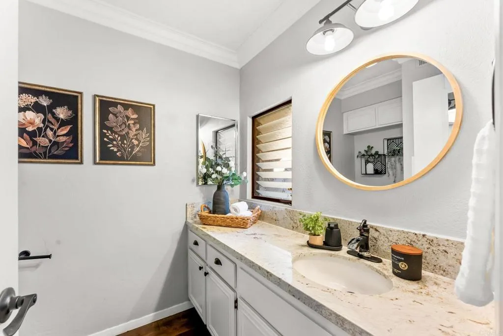 Photo #18: PTP2602123 Listing: Photo #18