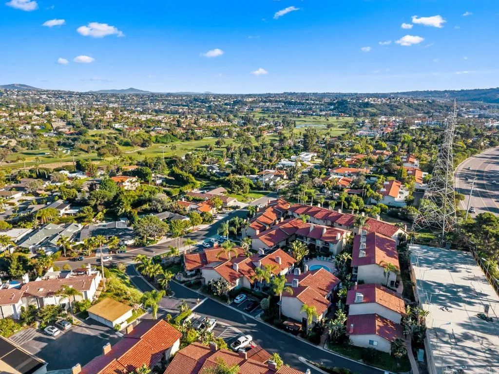 Photo #25: PTP2602123 Listing: Photo #25