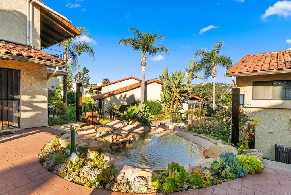 Photo #21: PTP2602123 Listing: Photo #21