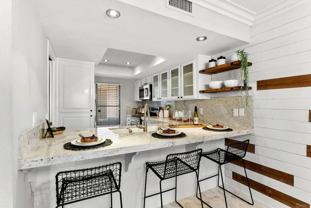 Photo #5: PTP2602123 Listing: Photo #5