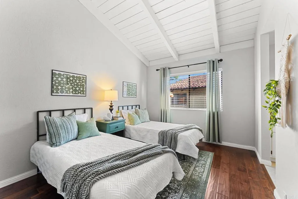 Photo #16: PTP2602123 Listing: Photo #16