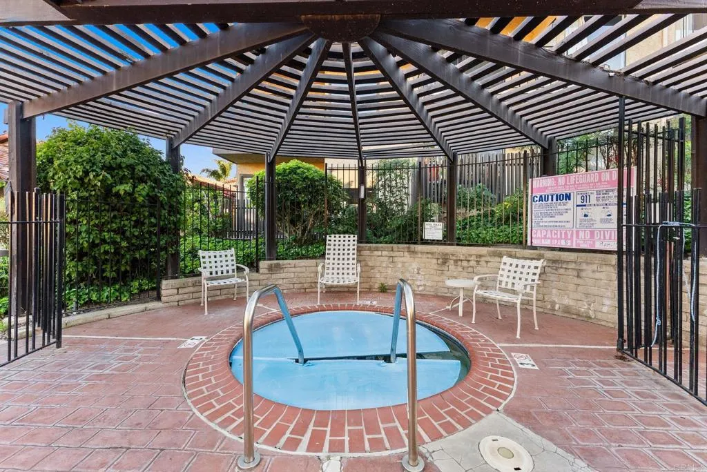 Photo #23: PTP2602123 Listing: Photo #23