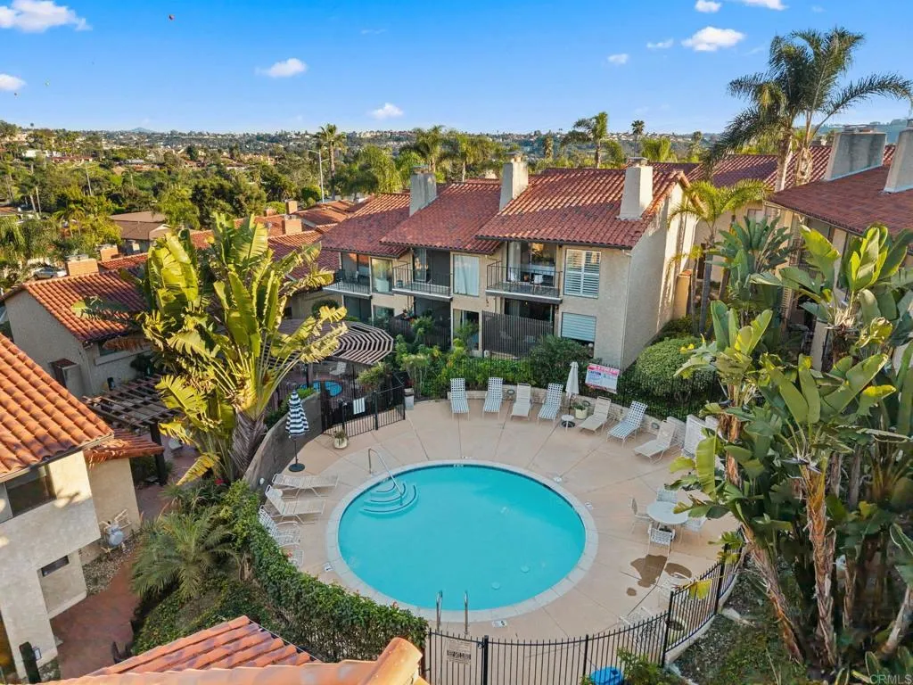 2406 Altisma Way UNIT A, Carlsbad, CA, 92009