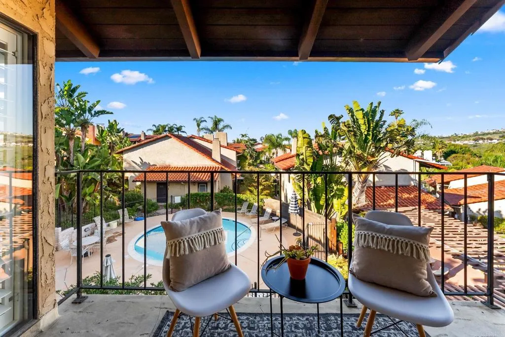 Photo #11: PTP2602123 Listing: Photo #11