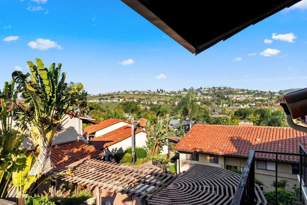 Photo #12: PTP2602123 Listing: Photo #12