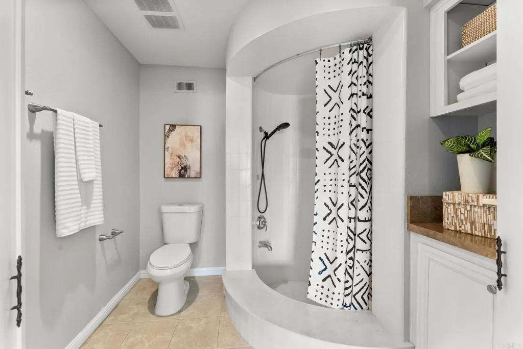 Photo #15: PTP2602123 Listing: Photo #15