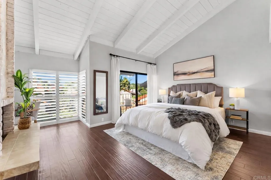 Photo #8: PTP2602123 Listing: Photo #8