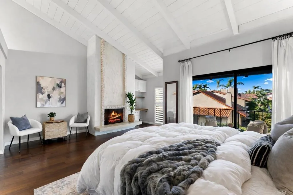 Photo #9: PTP2602123 Listing: Photo #9